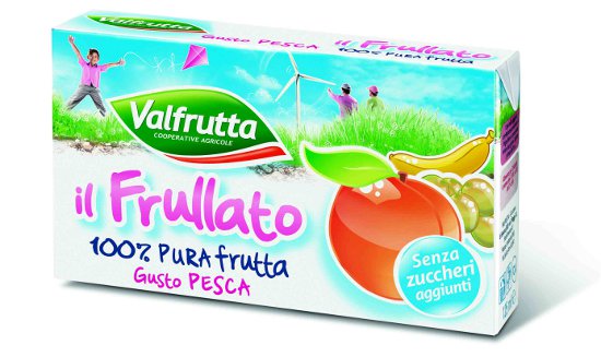 Valfrutta_Il_Frullato_Cluster pesca